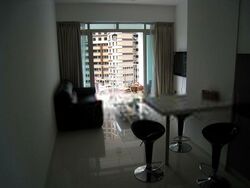 The Metropolitan Condominium (D3), Condominium #406854201